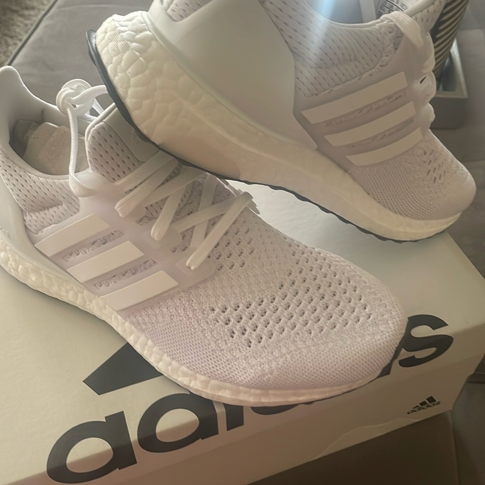 Adidas Women’s Ultraboost